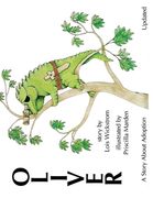 Oliver, A Story About Adoption - Updated (paperback) (en Inglés)