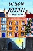 Un Lugar en el Mundo (in Spanish)