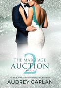 The Marriage Auction 2, Book Four (en Inglés)