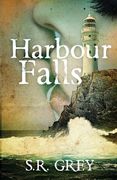 Harbour Falls (a Harbour Falls Mystery) (en Inglés)