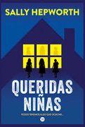 Queridas niñas (in Spanish)