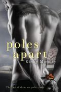 Poles Apart (en Inglés)