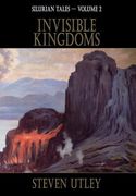 Invisible Kingdoms (en Inglés)