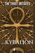 The Kybalion