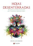 Hojas Desenterradas