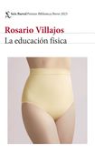 La educación física (in Spanish)