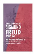 Historiales Clínicos ii