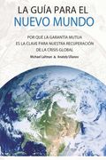 La Guia Para el Nuevo Mundo