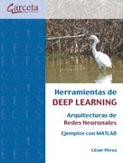Herramientas de Deep Learning
