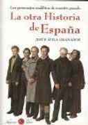 La otra historia de España