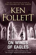 On Wings of Eagles (en Inglés)