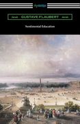Sentimental Education (en Inglés)