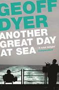 Another Great Day at Sea: Life Aboard the USS George H. W. Bush