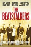 The Beatstalkers (en Inglés)
