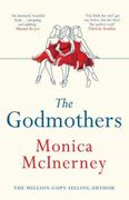 The Godmothers (en Inglés)
