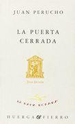 La puerta cerrada (La rama dorada -Ensayos literarios-)