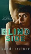 Blind Side (en Inglés)