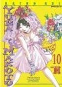 yura y makoto #10