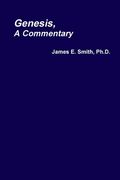 Genesis, A Commentary (en Inglés)
