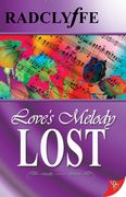 Love's Melody Lost (en Inglés)