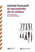 El Nacimiento de la Clinica