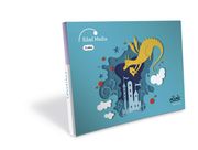 Proyecto Click - 3 Años: Edad Media