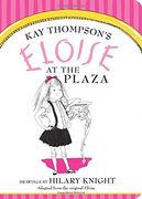 Eloise at The Plaza (en Inglés)