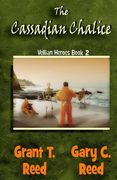 The Cassadian Chalice (en Inglés)