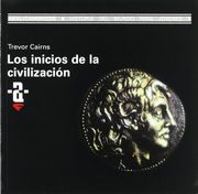 Los inicios de la civilizaciï¿½n