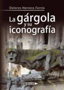 La Gargola y su Iconografia