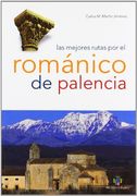 Mejores rutas por el romanico de Palencia, las