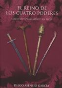 El Reino de los Cuatro Poderes (in Spanish)