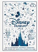 Disney Museum