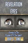 Revelation Eyes (en Inglés)