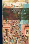 Cantos del Hogar