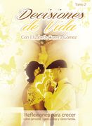 Decisiones de Vida 2