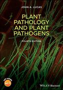 Plant Pathology and Plant Pathogens (en Inglés)