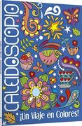 Un Viaje en Colores