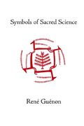 symbols of sacred science