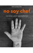 No soy Chef