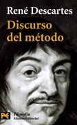 Discurso del Metodo