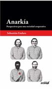 Anarkía