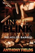 In the Blink of an eye (en Inglés)