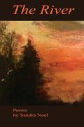 The River (en Inglés)