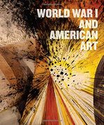 World War I and American Art (en Inglés)