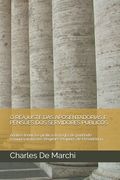 O Reajuste Das Aposentadorias E Pensões DOS Servidores Públicos: Análise teórica e prática da regra de paridade remuneratória nos Regimes Próprios de (en Portugués)