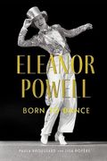 Eleanor Powell: Born to Dance (Screen Classics) (en Inglés)