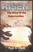 Risen: The Story of the Resurrection (en Inglés)