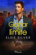 Ganar al Limite
