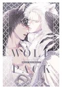 Wolf Pack (en Inglés)